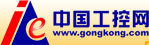 =gongkong.com