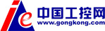 工控网=gongkong.com