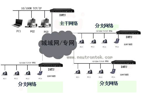 2008060213142100001.gif