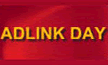 ADLINK-凌华科技