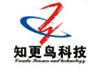 上海知更鸟信息技术有限公司