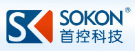 深圳市首控科技有限公司