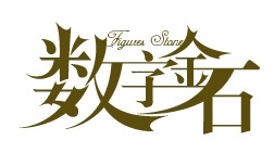 北京数字金石科技有限公司