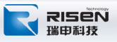 厦门瑞申（RISEN）自动化科技有限公司