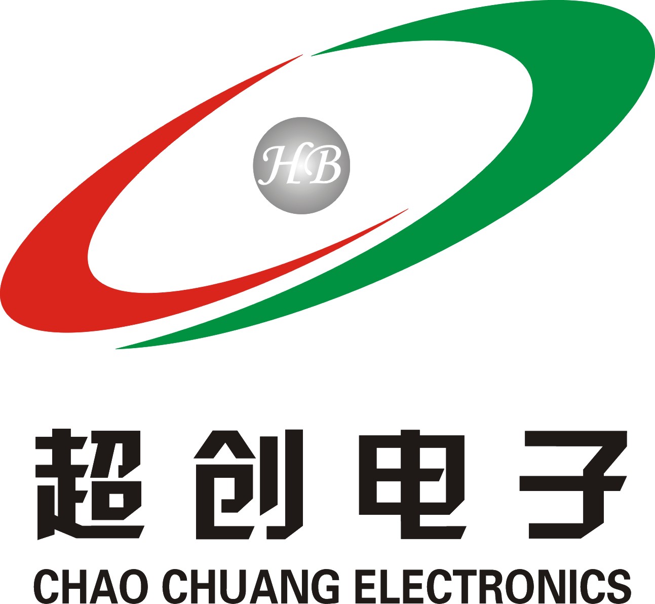 河北超创电子科技有限公司
