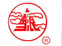 无锡市特种压力表有限公司