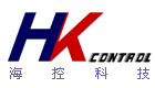 深圳市海控科技有限公司