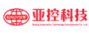 北京亚控科技发展有限公司成都分公司