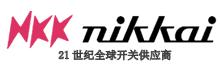 北京东方菱控科技有限公司