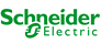 Schneider Electric-施耐德电气（中国）投资有限公司-VSD