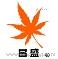 上海一开集团智能电气有限公司