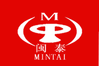 福建省南安市闽泰消防器材有限公司