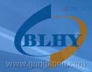 北京宝联鸿业自动化技术有限公司