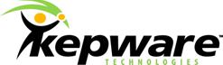 凯谱华科技(Kepware Technologies)