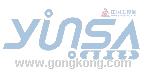 上海云萨电子科技有限公司