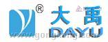 大连大禹仪表有限责任公司