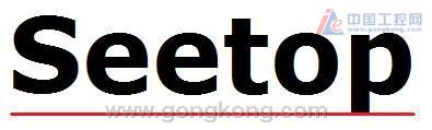 上海益同仪器仪表有限公司