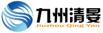 北京九州清晏科技有限责任公司