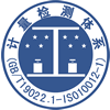 北京中瑞能仪表技术有限公司