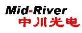 西安中川光电科技有限公司