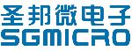 圣邦微电子有限公司