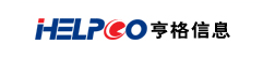 重庆亨格信息科技股份有限公司