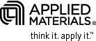 Applied Materials应用材料公司