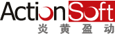 北京炎黄盈动科技发展有限责任公司