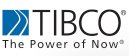 TIBCO 软件公司