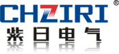 温州紫日电气科技有限公司