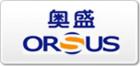 上海奥盛机电设备有限公司