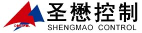 上海圣懋控制设备有限公司