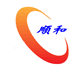 无锡顺和电子仪器有限公司