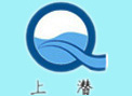 上海潜水泵有限公司