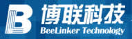 苏州博联科技有限公司