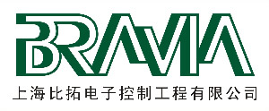 上海比拓电子控制工程有限公司