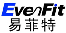 西安易菲特光电有限公司