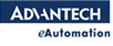 ADVANTECH—研华工业通讯事业部