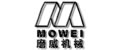 上海日用电机厂（上海光相制样设备有限公司）