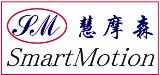 北京慧摩森电子系统技术有限公司