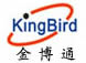 深圳市金博通科技有限公司