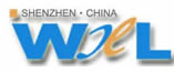 深圳市无线龙科技有限公司
