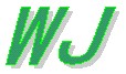 广州市炜嘉自动化设备有限公司