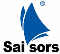 北京塞尔瑟斯仪表科技有限公司