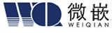广州市微嵌计算机科技有限公司