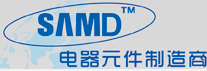 上海山电电机有限公司