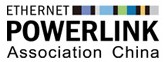 Ethernet POWERLINK中国用户组织