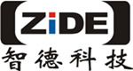 武汉智德通信科技有限公司