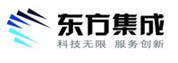 北京东方中科集成科技股份有限公司
