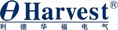 北京利德华福电气技术有限公司